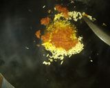 Foto langkah ke 2 dari resep Ayam panggang masak kencur.
