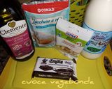 Foto del passaggio 1 della ricetta Nutella fatta in Casa
