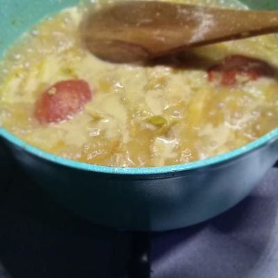 Langkah 4
