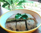 Foto langkah ke 8 dari resep Terang Bulan Simple.