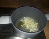 Foto del passaggio 2 della ricetta Catalogna saporita in padella