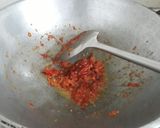 Foto langkah ke 3 dari resep Jangan terong.