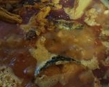 ফুলকপি ও আলু দিয়ে মাছ(fulkopi aloo diye mach recipe in Bengali) রেসিপি ধাপ - 3 ছবি
