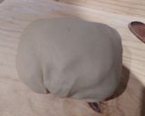 Foto del paso 7 de la receta: Coxinha de Frango