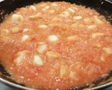 Foto del paso 2 de la receta: Arroz con Chocos / Potón tipo Paella 😎