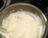 Foto del paso 12 de la receta: Bizcochuelo budín