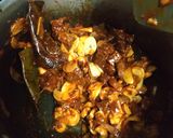 Foto langkah ke 3 dari resep Hayashi Rice.