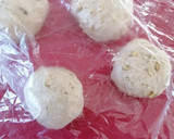 Foto del paso 7 de la receta: Pan sant Jordi
