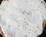 Foto del paso 3 de la receta: Pizza napolitana🍕🍕🍕🍕