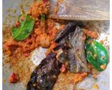 Foto langkah ke 2 dari resep 180. Ceker Kecap.