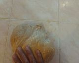 Foto del paso 6 de la receta: #roles3