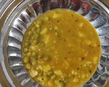 રગડા વાળી ભેળ (Ragda Bhel Recipe In Gujarati) રેસીપી સ્ટેપ7ફોટો