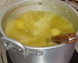 Foto langkah ke 3 dari resep Soto ayam rumahan.