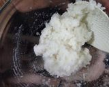 Foto langkah ke 1 dari resep Pempek Nasi.