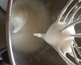 Une image de l'étape 3 de Guimauves chocolat maison.