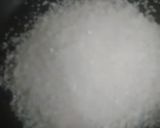 A picture of step 2 of Karachi_Halwa.