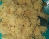 Foto langkah ke 1 dari resep Perkedel kentang kornet.