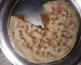 صورة لخطوة 1 من وصفة كسرة الشحم