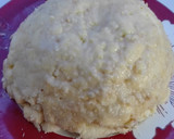 Foto del paso 4 de la receta: ¡Tarta Raffaello sin horno! En 15 minutos