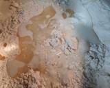 Pennsylvania Dutch Lard Biscuits with Gravy recipe step 2 photo