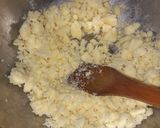 Foto del paso 1 de la receta: Alfajores de Maicena