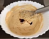 A picture of step 13 of Super Moist Christmas Fruit Cake.