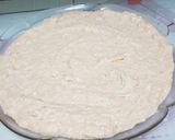 Foto del paso 2 de la receta: Croquetas de salmón