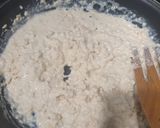 Foto del paso 3 de la receta: Croquetones de pollo rebozados con Corn Flakes
