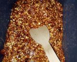 Foto langkah ke 1 dari resep Chilli Oil ala Chinese Resto.
