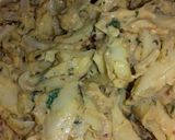Foto del paso 4 de la receta: Pakora