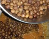 A picture of step 2 of Spicy Chat.