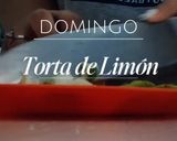Foto del paso 2 de la receta: Torta de Limón y Almendras en Airfryer