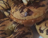 Foto del paso 4 de la receta: Rosquitas Al Horno Para El Mate