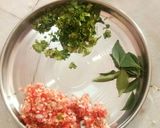 મગ ની દાળ (Mag Dal Recipe in Gujarati) રેસીપી સ્ટેપ3ફોટો