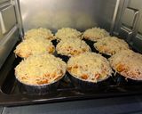 Foto langkah ke 6 dari resep Macaroni Schottel.