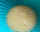 Foto del paso 2 de la receta: Sopa paraguaya 😋