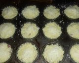 Foto del paso 2 de la receta: Muffins de arroz
