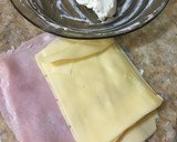 Foto del paso 5 de la receta: Tarteletas saladas