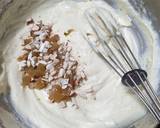 Dry Fruit shrikhand recipe step 4 photo