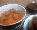 Ram Ladoos recipe step 8 photo