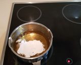 Foto del paso 23 de la receta: Deconstrucción de tiramisú