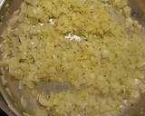 Taisen's lasagna roll ups recipe step 2 photo