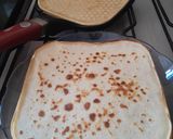 Foto del paso 6 de la receta: Canelones de acelga y huevo