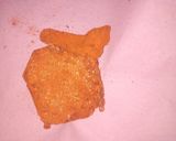 Foto del paso 3 de la receta: Lomo de cerdo curado con especias