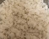 A picture of step 6 of Poha.