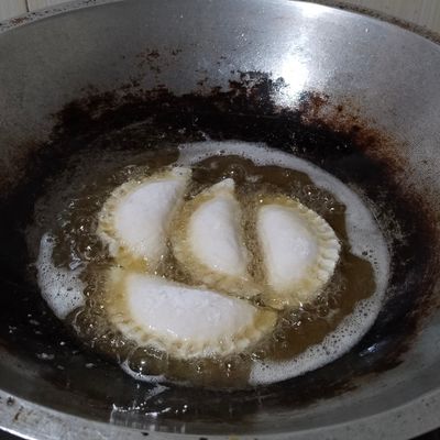 Langkah 5
