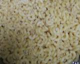 Chorizo Goulash, American Style recipe step 1 photo