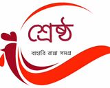 চিনি দিয়ে নারকেল নাড়ু 🥥🥥🥥 রেসিপির ধাপ 1 ছবি