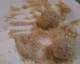 Meat balls in sauce recipe step 8 photo