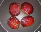 Lecsókrémleves szalámi-chipsszel 🇭🇺 recept fázis 6 fotója